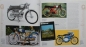 Preview: Soler-Thebes "Mopeds und Kleinkraftraeder von A-Z" Motorbike-History 2002 (9516)